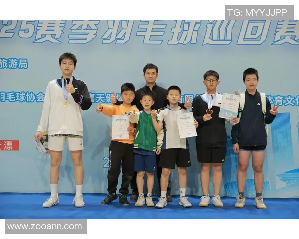 南京羽毛球队荣登全国羽毛球比赛经验排行榜第五名的背后故事 南京羽毛球队荣登全国羽毛球比赛经验排行榜第五名的背后故事