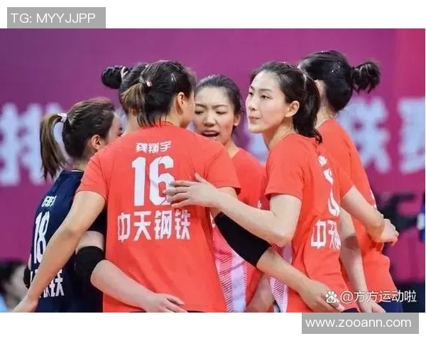 南京篮球队在联合会杯中的心理素质分析与表现评估 南京篮球队在联合会杯中的心理素质分析与表现评估