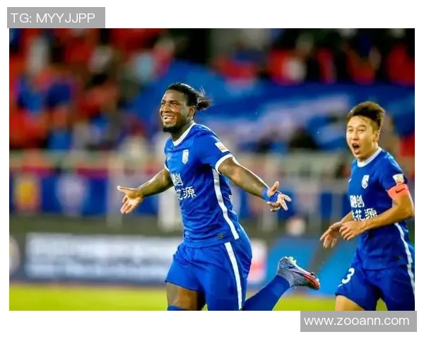 大嘴足球明星苏的传奇人生与场上风采揭秘