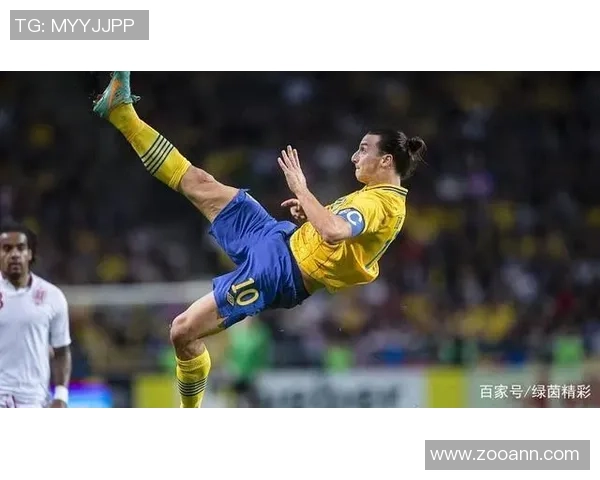 巴西足球明星沙雕艺术展现足球文化与创意的完美结合 巴西足球明星沙雕艺术展现足球文化与创意的完美结合