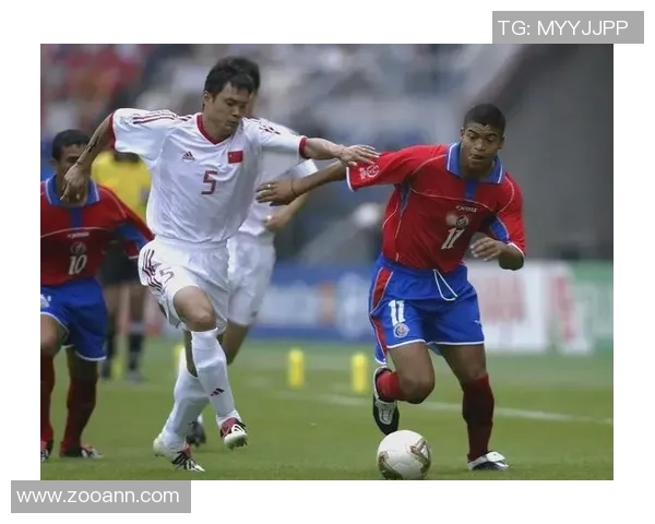 历届哥斯达黎加足球明星的辉煌历程与成就回顾 历届哥斯达黎加足球明星的辉煌历程与成就回顾