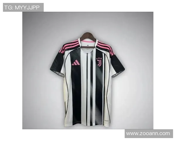 寻找足球明星的球衣收藏者与爱好者的交流平台 寻找足球明星的球衣收藏者与爱好者的交流平台