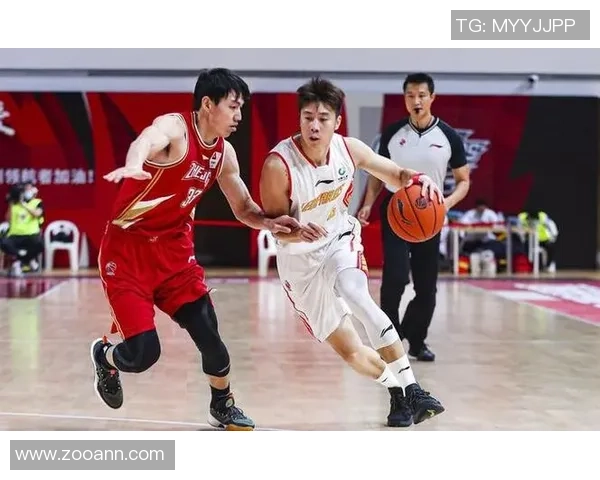 北京羽毛球队以58分领跑奥运会积分榜展现强劲实力 北京羽毛球队以58分领跑奥运会积分榜展现强劲实力