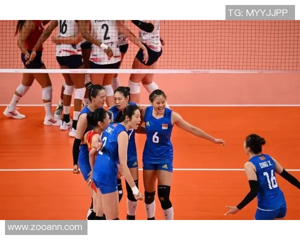 北京排球队与南京排球队赛后状态分析与复盘探讨 北京排球队与南京排球队赛后状态分析与复盘探讨