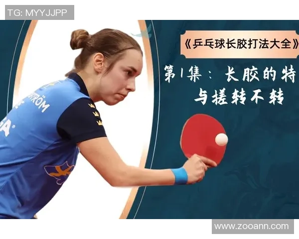 南京乒乓球队战术表现数据分析揭示胜负关键与策略优化路径 南京乒乓球队战术表现数据分析揭示胜负关键与策略优化路径