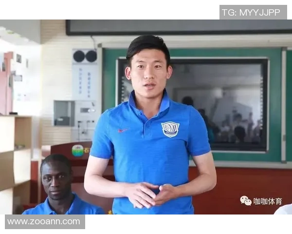 如何撰写关于足球明星的征文才能更具吸引力和深度 如何撰写关于足球明星的征文才能更具吸引力和深度