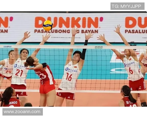 广州排球队与成都排球队速度对决赛后分析与总结 广州排球队与成都排球队速度对决赛后分析与总结