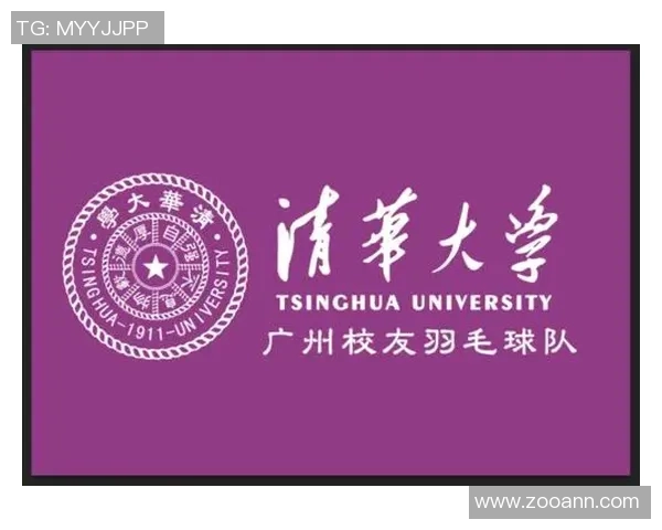 广州羽毛球队引领最新羽毛球战术十大趋势解析与展望 广州羽毛球队引领最新羽毛球战术十大趋势解析与展望