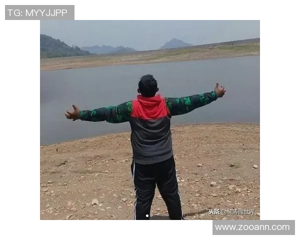 揭秘足球明星真实体重背后的秘密与健康影响分析 揭秘足球明星真实体重背后的秘密与健康影响分析