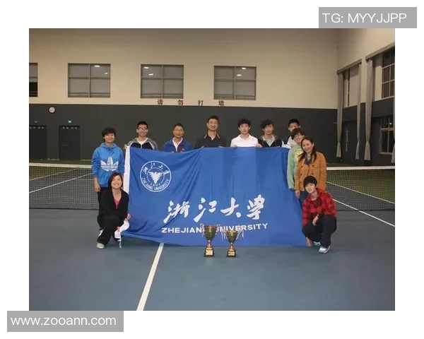 成都网球队转型之路揭秘总决赛背后的奋斗与坚持 成都网球队转型之路揭秘总决赛背后的奋斗与坚持