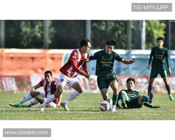 武汉篮球队在奥运会积分榜上以86分稳居第一名引发热议 武汉篮球队在奥运会积分榜上以86分稳居第一名引发热议