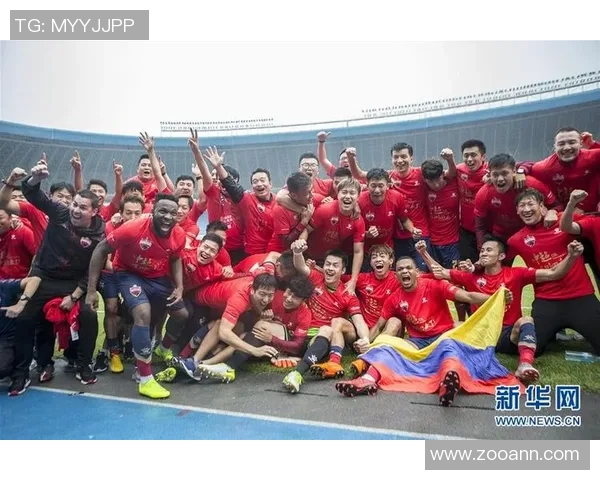 深圳足球队与北京足球队实力对比赛后分析与总结 深圳足球队与北京足球队实力对比赛后分析与总结