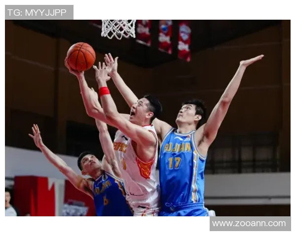 深圳排球队在洲际杯积分榜上以90分稳居第一名展现强劲实力 深圳排球队在洲际杯积分榜上以90分稳居第一名展现强劲实力