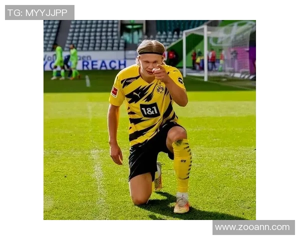 英国足球传奇人物的辉煌历程与影响力探讨 英国足球传奇人物的辉煌历程与影响力探讨