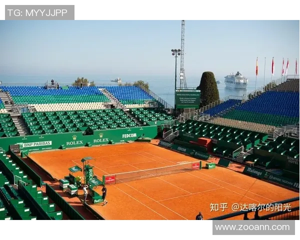 西安网球队在大师赛中的比赛经验与表现分析 西安网球队在大师赛中的比赛经验与表现分析