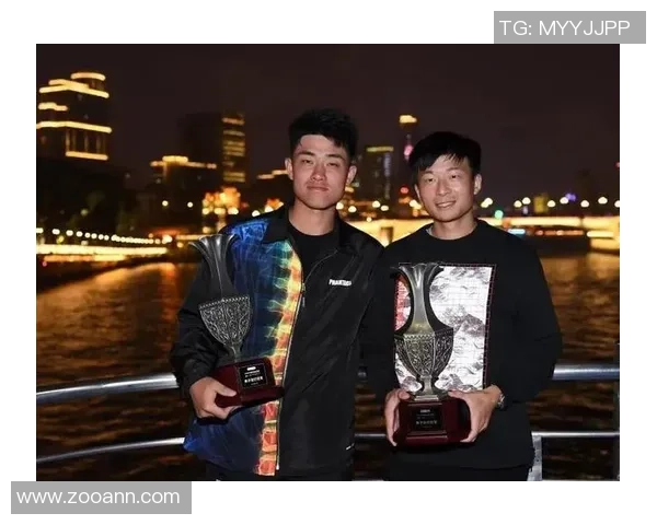 赛后分析:上海网球队与广州网球队个人能力对比与表现评估 赛后分析:上海网球队与广州网球队个人能力对比与表现评估