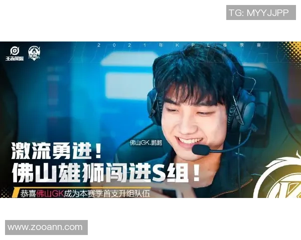 足球明星亲笔信揭示职业生涯背后的心路历程与人生感悟 足球明星亲笔信揭示职业生涯背后的心路历程与人生感悟