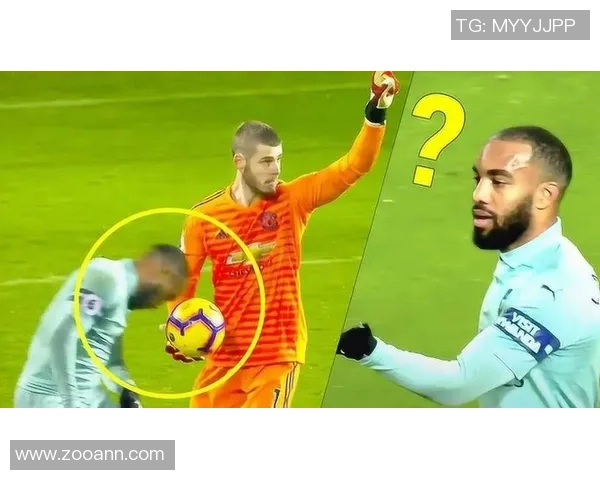 足球场上的传奇瞬间偷袭门将的足球明星们的惊艳表现 足球场上的传奇瞬间偷袭门将的足球明星们的惊艳表现