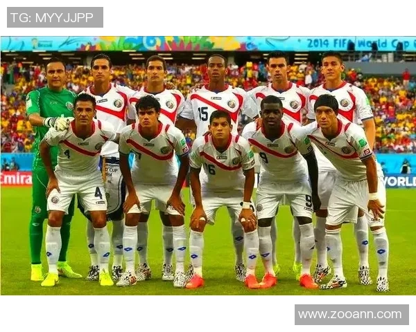 足球明星的传奇之路与他们的猛名背后的故事揭秘 足球明星的传奇之路与他们的猛名背后的故事揭秘