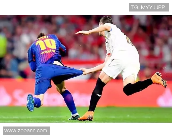 足球明星鬼畜照片高清合集展现球场风采与搞笑瞬间的完美结合 足球明星鬼畜照片高清合集展现球场风采与搞笑瞬间的完美结合