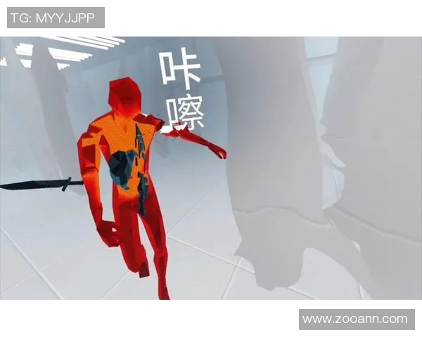 韩国足球明星表情包大集合让你轻松搞定球迷互动乐趣无限 韩国足球明星表情包大集合让你轻松搞定球迷互动乐趣无限