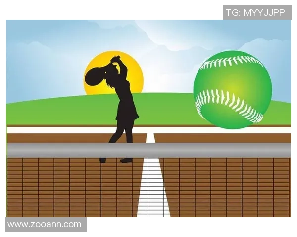 重庆网球队快攻革新之路:技术与战术的全面升级与突破 重庆网球队快攻革新之路:技术与战术的全面升级与突破