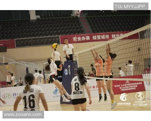 成都排球队与武汉排球队赛后战术分析及关键表现总结 成都排球队与武汉排球队赛后战术分析及关键表现总结