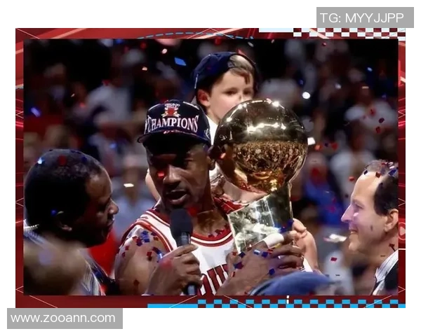 成都羽毛球队总决赛之路:拼搏与荣耀的奋斗故事分享 成都羽毛球队总决赛之路:拼搏与荣耀的奋斗故事分享