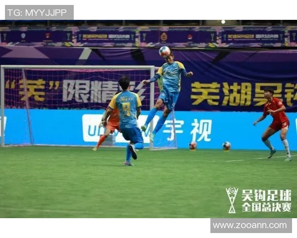 足球明星亲临甘肃定西助力青少年足球发展活动盛况空前