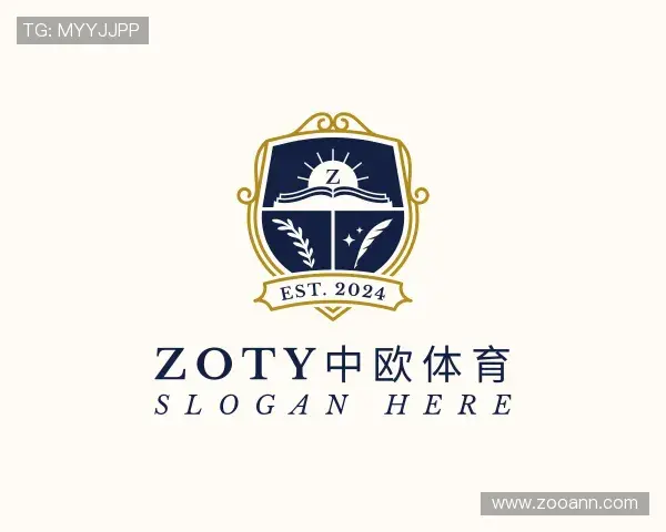 认识zoty中欧体育