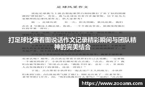 BB贝博艾佛森
