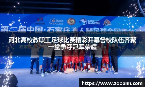 BB贝博登录入口