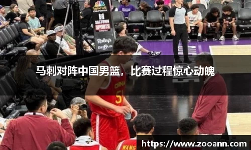 BB贝博登录入口