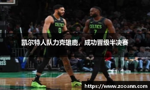 BB贝博