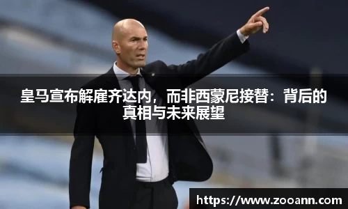 BB贝博登录入口