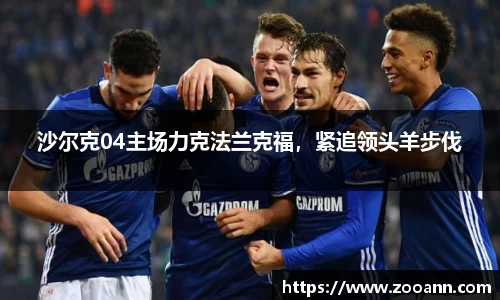 BB贝博登录入口