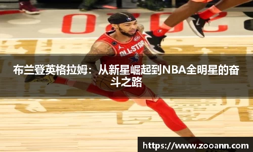 BB贝博登录入口