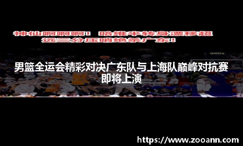 BB贝博