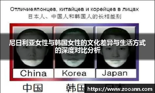 BB贝博ballbet