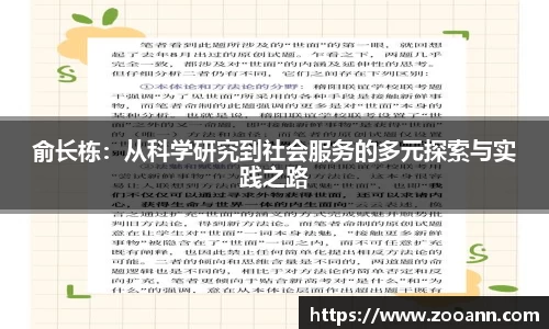 BB贝博登录入口
