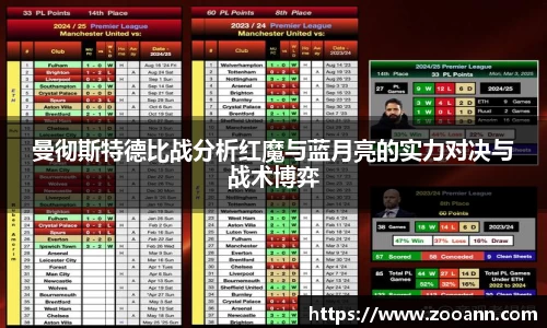 BB贝博