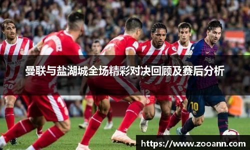 BB贝博