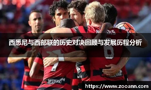 BB贝博登录入口