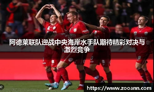 BB贝博