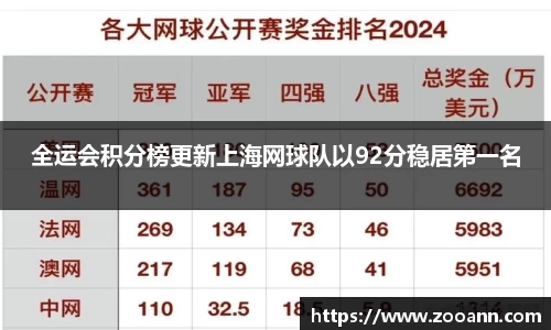 BB贝博登录入口